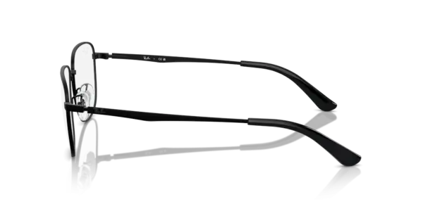 Ray-Ban Optical 0RX6523D 2503