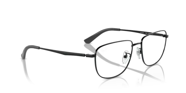 Ray-Ban Optical 0RX6523D 2509