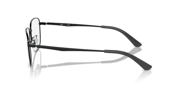 Ray-Ban Optical 0RX6523D 2509