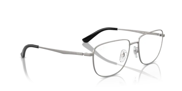 Ray-Ban Optical 0RX6523D 2620