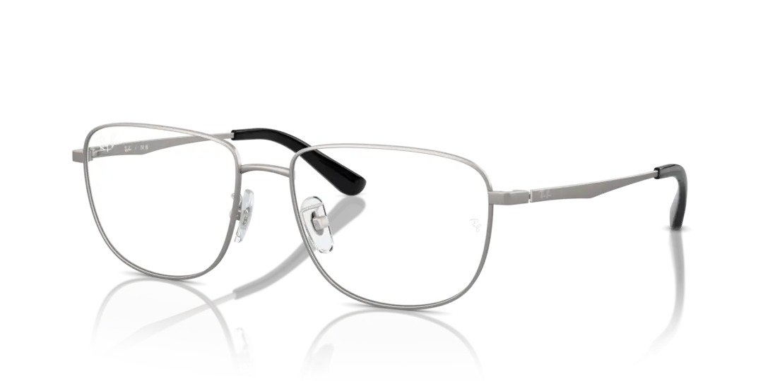 Ray-Ban Optical 0RX6523D 2620