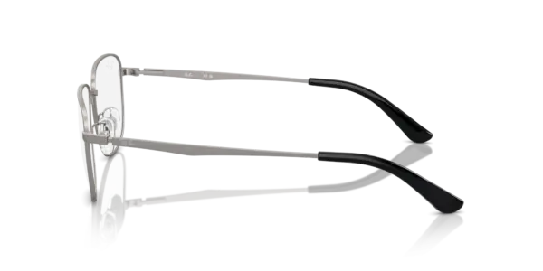 Ray-Ban Optical 0RX6523D 2620