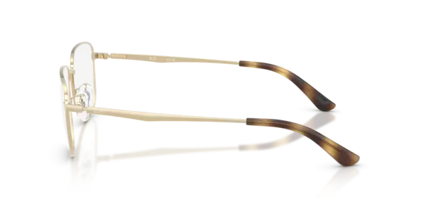 Ray-Ban Optical 0RX6523D 2993