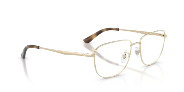 Ray-Ban Optical 0RX6523D 2993