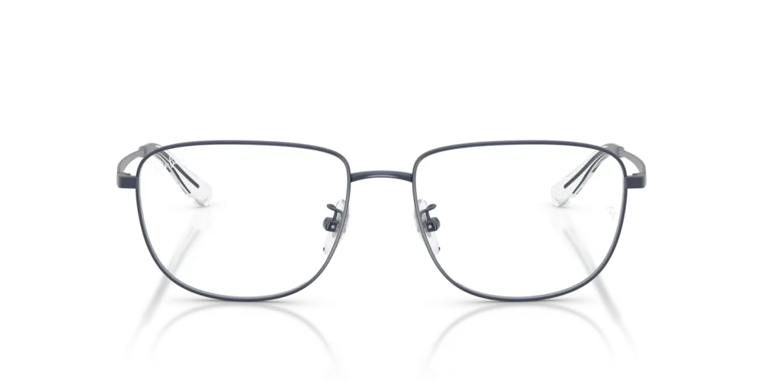 Ray-Ban Optical 0RX6523D 3197