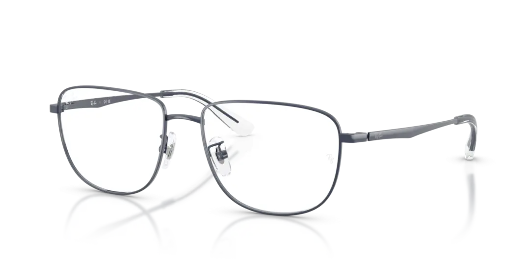 Ray-Ban Optical 0RX6523D 3197