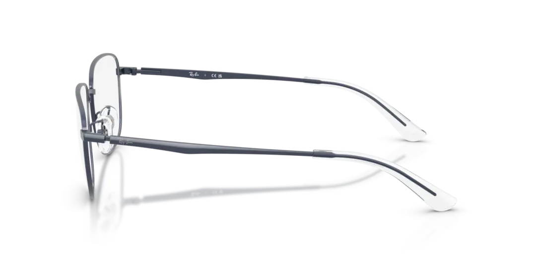 Ray-Ban Optical 0RX6523D 3197