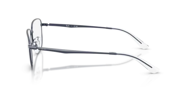 Ray-Ban Optical 0RX6523D 3197