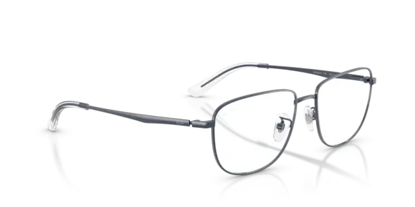 Ray-Ban Optical 0RX6523D 3197