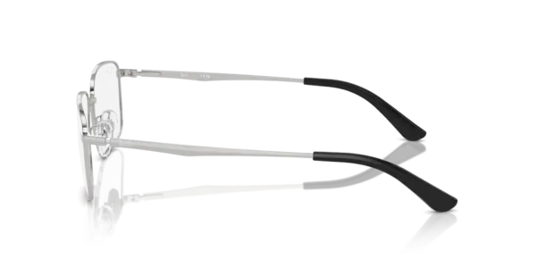 Ray-Ban Optical 0RX6524D 2501