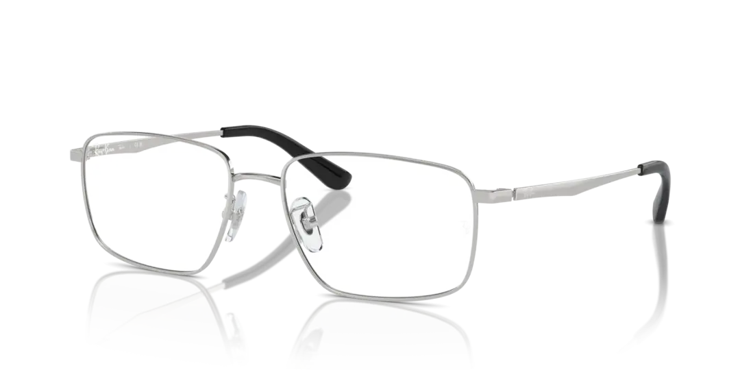 Ray-Ban Optical 0RX6524D 2501
