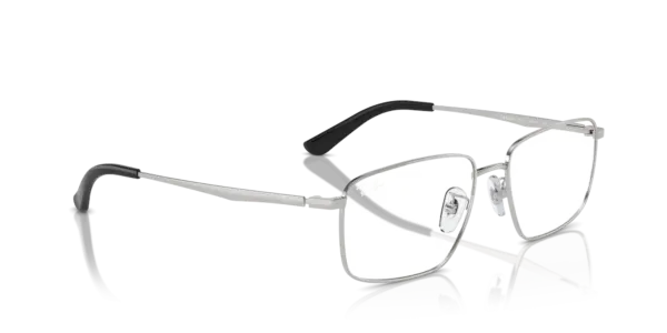 Ray-Ban Optical 0RX6524D 2501