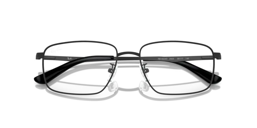 Ray-Ban Optical 0RX6524D 2503