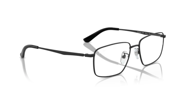 Ray-Ban Optical 0RX6524D 2503