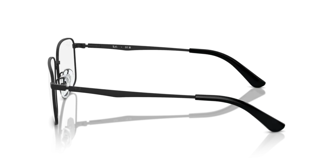 Ray-Ban Optical 0RX6524D 2503