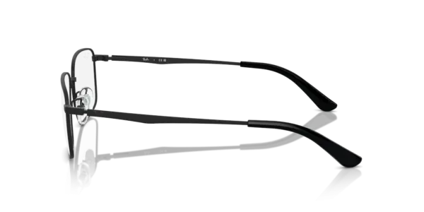 Ray-Ban Optical 0RX6524D 2503