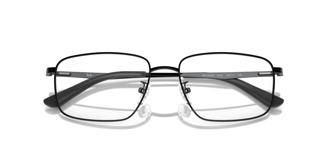 Ray-Ban Optical 0RX6524D 2509
