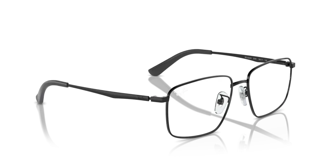 Ray-Ban Optical 0RX6524D 2509