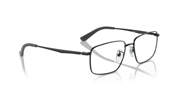 Ray-Ban Optical 0RX6524D 2509