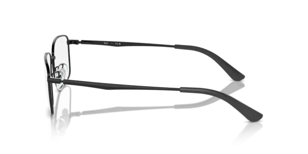 Ray-Ban Optical 0RX6524D 2509