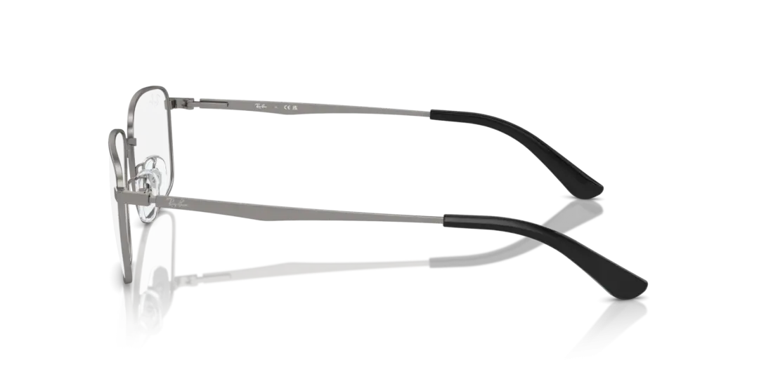 Ray-Ban Optical 0RX6524D 2620
