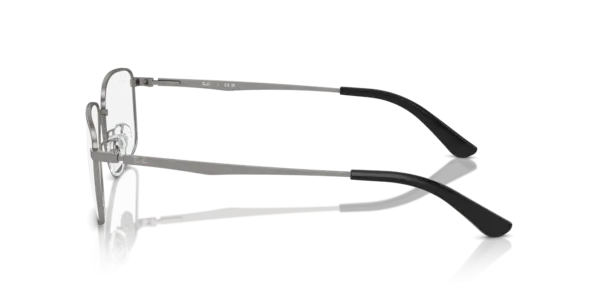 Ray-Ban Optical 0RX6524D 2620