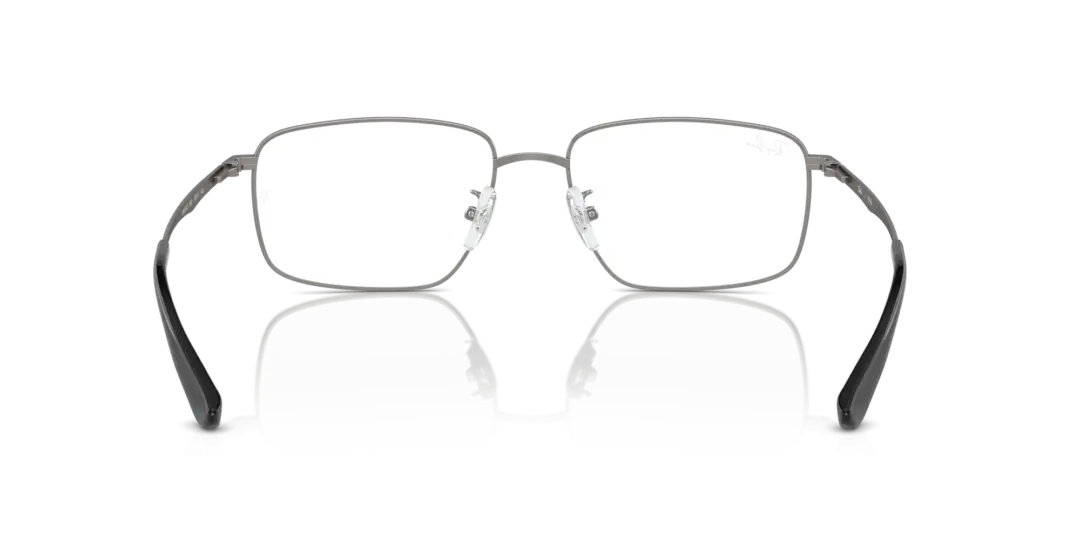 Ray-Ban Optical 0RX6524D 2620