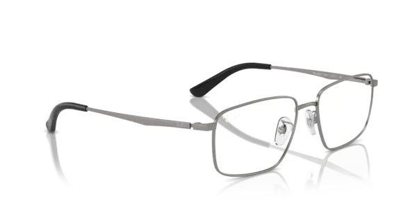 Ray-Ban Optical 0RX6524D 2620