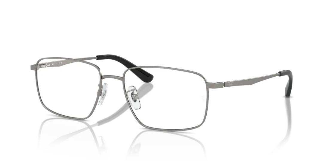 Ray-Ban Optical 0RX6524D 2620