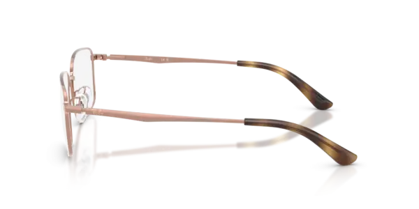Ray-Ban Optical 0RX6524D 2943