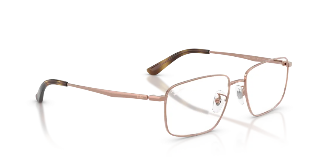 Ray-Ban Optical 0RX6524D 2943