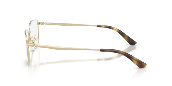 Ray-Ban Optical 0RX6524D 2993
