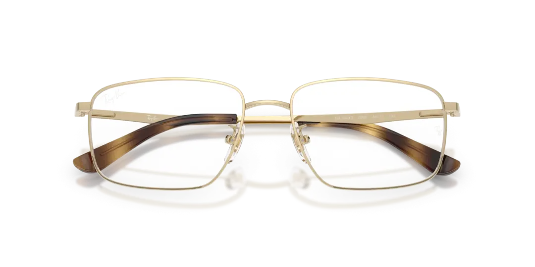 Ray-Ban Optical 0RX6524D 2993