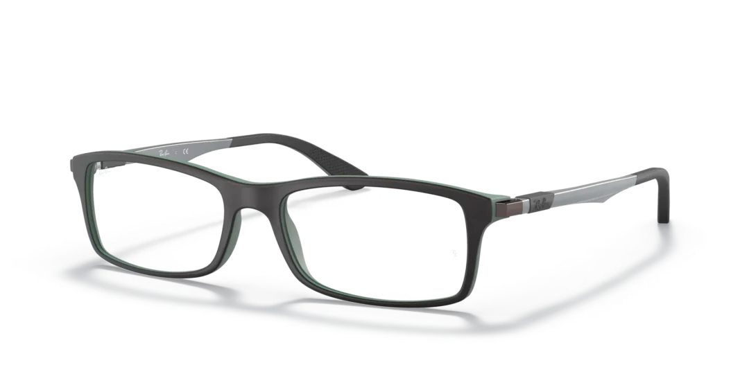 Ray-Ban Optical 0RX7017 5197