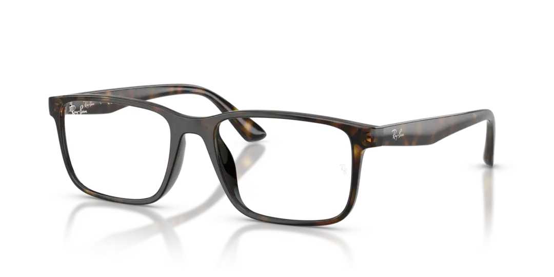 Ray-Ban Optical 0RX7241D 2012