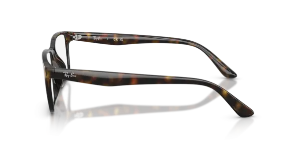 Ray-Ban Optical 0RX7241D 2012