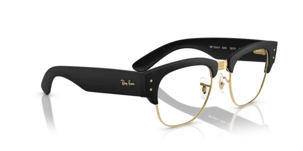 Ray-Ban Optical 0RX7316V 5204