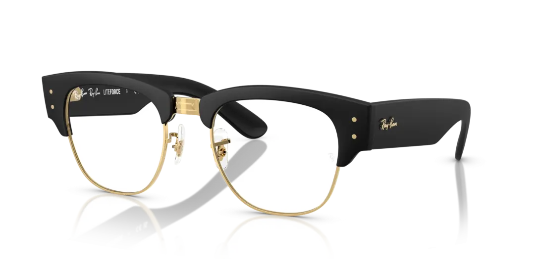 Ray-Ban Optical 0RX7316V 5204