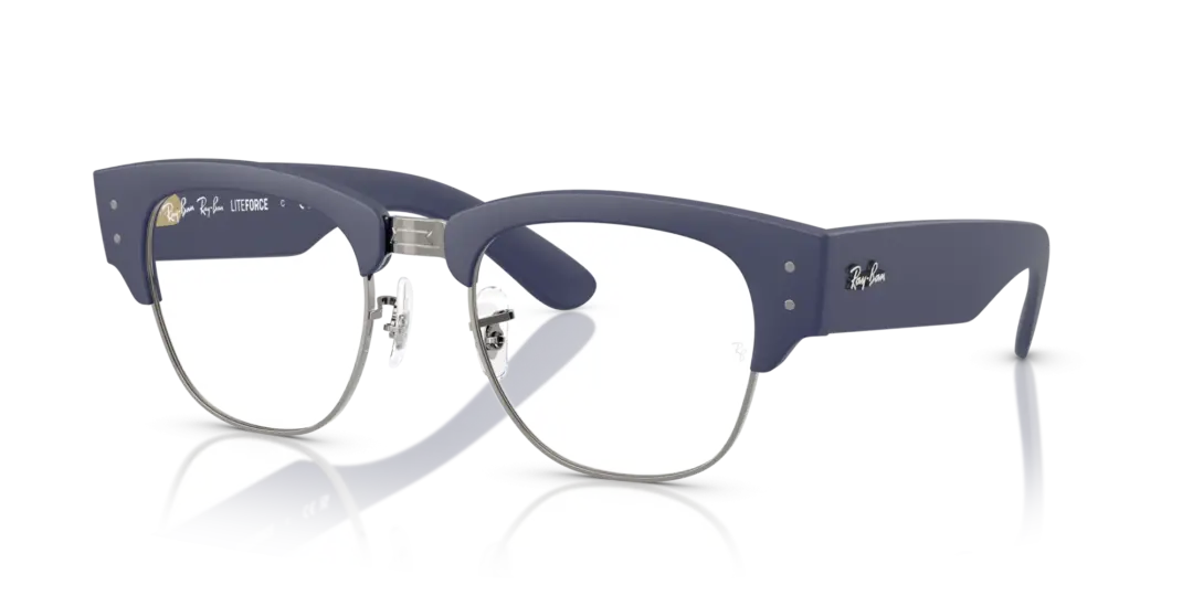 Ray-Ban Optical 0RX7316V 5207