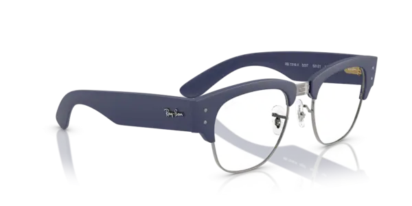 Ray-Ban Optical 0RX7316V 5207