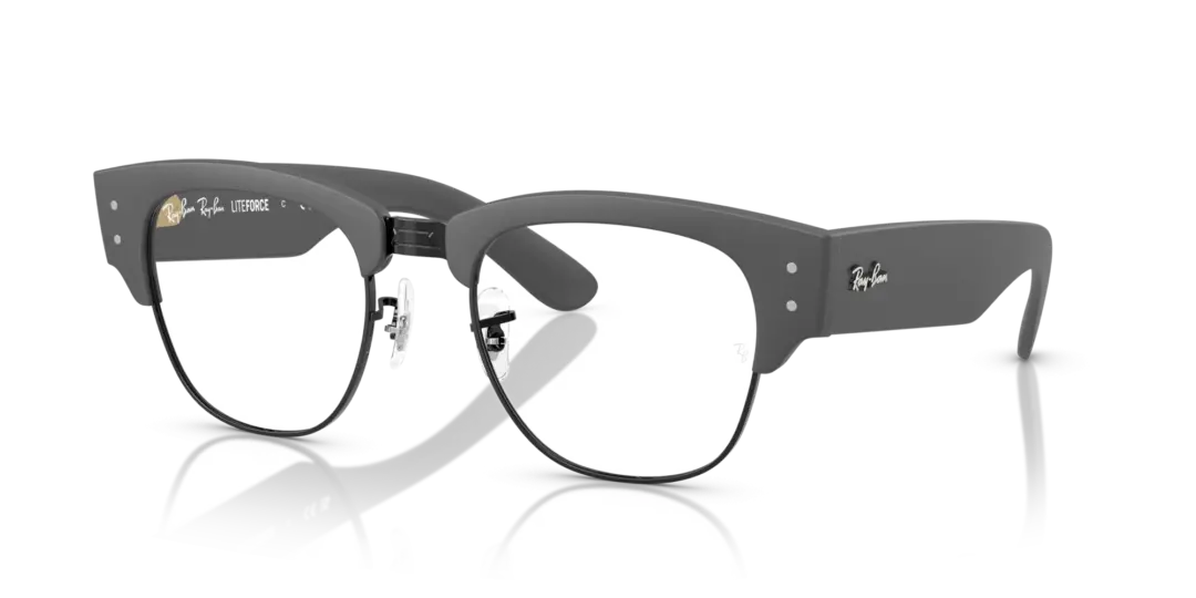Ray-Ban Optical 0RX7316V 5521