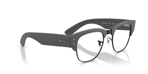 Ray-Ban Optical 0RX7316V 5521