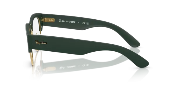 Ray-Ban Optical 0RX7316V 8062