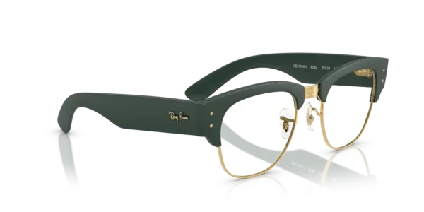 Ray-Ban Optical 0RX7316V 8062