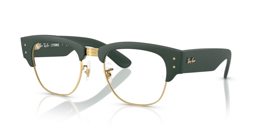 Ray-Ban Optical 0RX7316V 8062