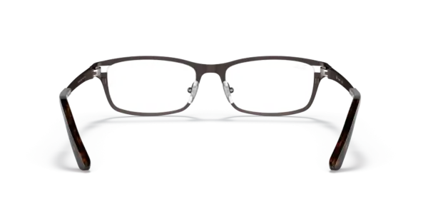 Ray-Ban Optical 0RX8727D 1020