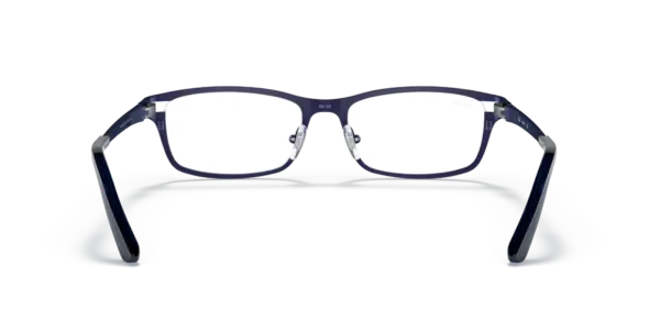 Ray-Ban Optical 0RX8727D 1061