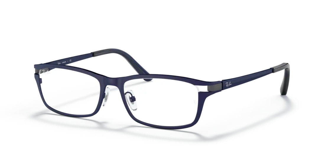 Ray-Ban Optical 0RX8727D 1061