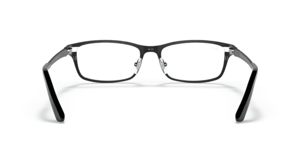 Ray-Ban Optical 0RX8727D 1074