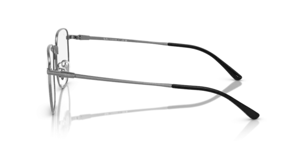 Ray-Ban Optical 0RX8776D 1000